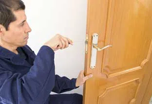 Briargate CO Locksmith Store Colorado Springs, CO 719-301-1744