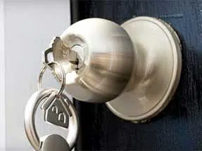 Briargate CO Locksmith Store Colorado Springs, CO 719-301-1744