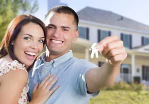 Briargate CO Locksmith Store Colorado Springs, CO 719-301-1744