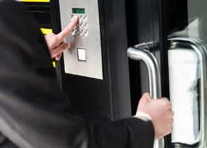 Briargate CO Locksmith Store Colorado Springs, CO 719-301-1744