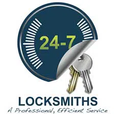 Briargate CO Locksmith Store Colorado Springs, CO 719-301-1744