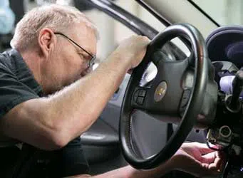 Briargate CO Locksmith Store Colorado Springs, CO 719-301-1744