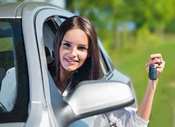 Briargate CO Locksmith Store Colorado Springs, CO 719-301-1744