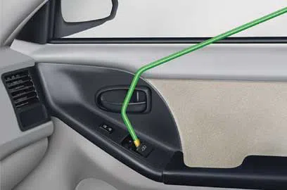 Briargate CO Locksmith Store Colorado Springs, CO 719-301-1744