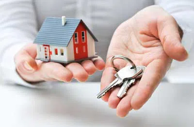 Briargate CO Locksmith Store Colorado Springs, CO 719-301-1744