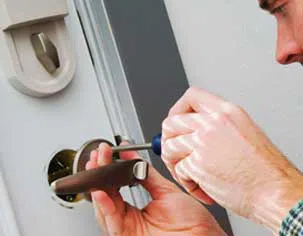 Briargate CO Locksmith Store Colorado Springs, CO 719-301-1744