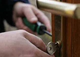 Briargate CO Locksmith Store Colorado Springs, CO 719-301-1744 Briargate CO Locksmith Store Colorado Springs, CO 719-301-1744