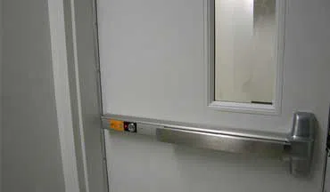 Briargate CO Locksmith Store Colorado Springs, CO 719-301-1744