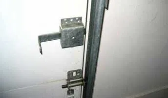 Briargate CO Locksmith Store Colorado Springs, CO 719-301-1744