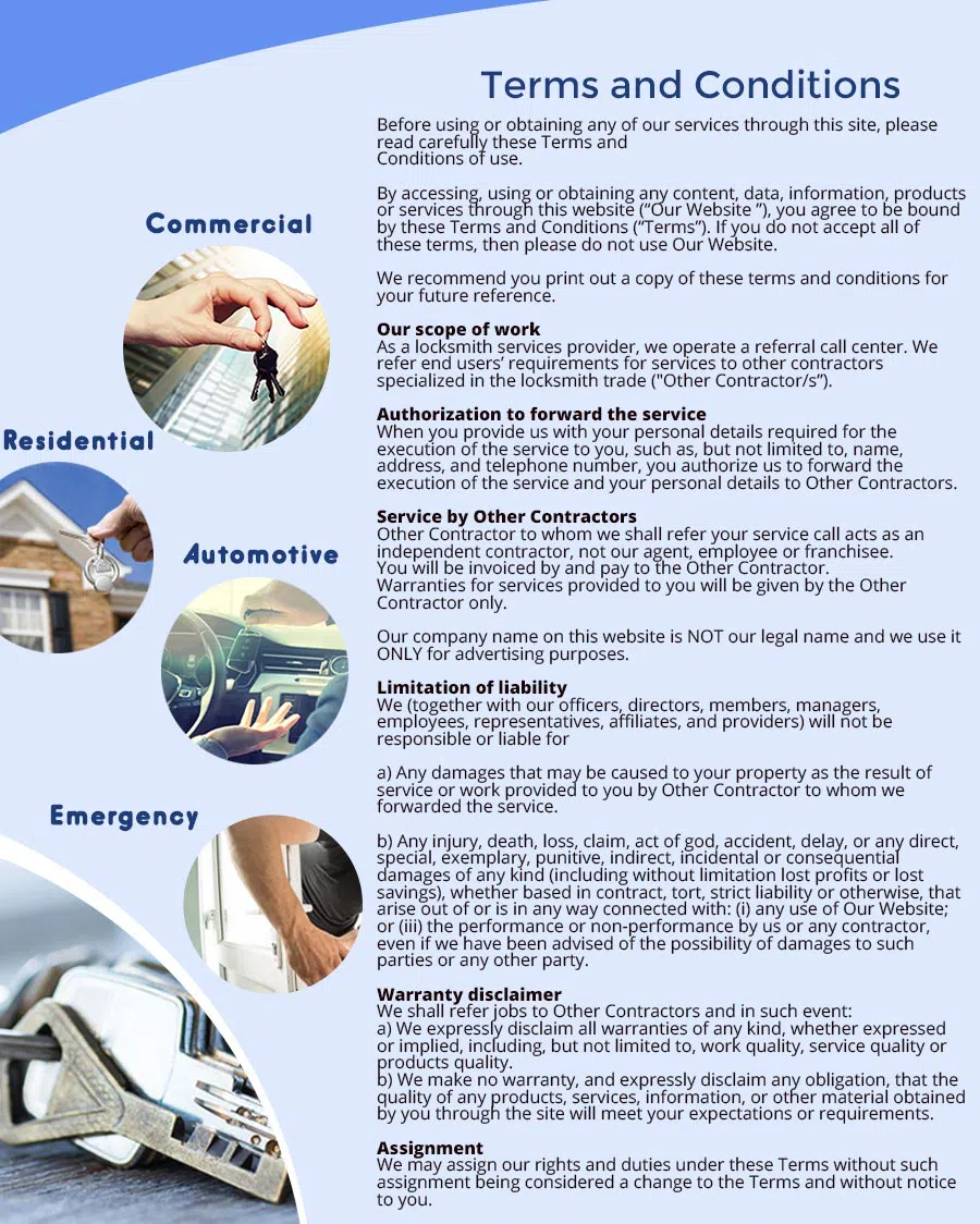 Briargate CO Locksmith Store, Colorado Springs, CO 719-301-1744