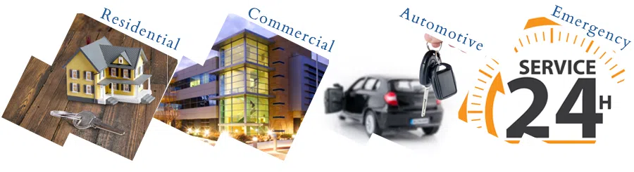 Briargate CO Locksmith Store, Colorado Springs, CO 719-301-1744 - about-ls-01