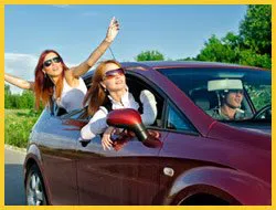 Briargate CO Locksmith Store, Colorado Springs, CO 719-301-1744 Briargate CO Locksmith Store, Colorado Springs, CO 719-301-1744 - abs-auto-01