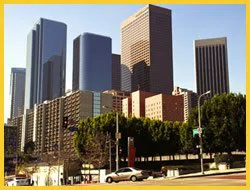 Briargate CO Locksmith Store, Colorado Springs, CO 719-301-1744 Briargate CO Locksmith Store, Colorado Springs, CO 719-301-1744 - abs-comm-01