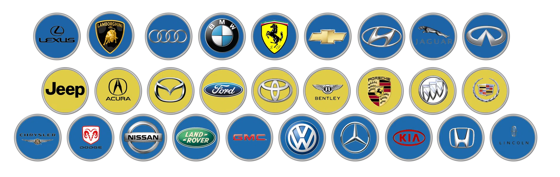 Briargate CO Locksmith Store, Colorado Springs, CO 719-301-1744 - automotive-car-brands-new