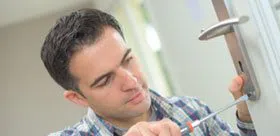 Briargate CO Locksmith Store, Colorado Springs, CO 719-301-1744 - comm-01