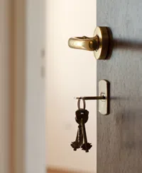 Briargate CO Locksmith Store, Colorado Springs, CO 719-301-1744 Briargate CO Locksmith Store, Colorado Springs, CO 719-301-1744