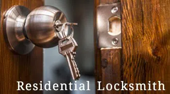 Briargate CO Locksmith Store, Colorado Springs, CO 719-301-1744 - res-01