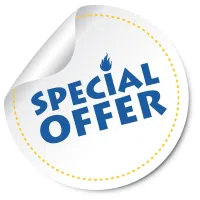 Briargate CO Locksmith Store, Colorado Springs, CO 719-301-1744 Briargate CO Locksmith Store, Colorado Springs, CO 719-301-1744 - sb-special-offer