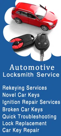 Briargate CO Locksmith Store, Colorado Springs, CO 719-301-1744 - sd-wid-auto-01