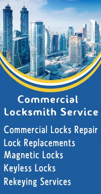 Briargate CO Locksmith Store, Colorado Springs, CO 719-301-1744 - sd-wid-comm-01