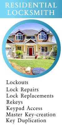 Briargate CO Locksmith Store, Colorado Springs, CO 719-301-1744 Briargate CO Locksmith Store, Colorado Springs, CO 719-301-1744 - sd-wid-res-01