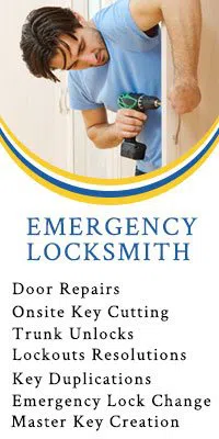 Briargate CO Locksmith Store, Colorado Springs, CO 719-301-1744 - sd-wide-emer-01