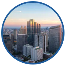 Briargate CO Locksmith Store, Colorado Springs, CO 719-301-1744 Briargate CO Locksmith Store, Colorado Springs, CO 719-301-1744 - side-widgets-comm