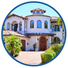 Briargate CO Locksmith Store, Colorado Springs, CO 719-301-1744 Briargate CO Locksmith Store, Colorado Springs, CO 719-301-1744 - side-widgets-res