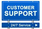 logo-image - sl-banner-small-eme-71-03