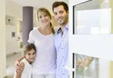 logo-image - sl-banner-small-res-71-03
